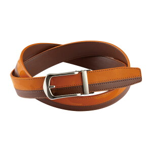 LXR L[bgxg O^CviuE/uEETCYFt[ 115cmΉj KBT-2445B-BR/BR Kasco