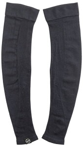 LXR EFU[t[ A[Jo[iubNETCYFt[j WFAG-2425-BK Kasco