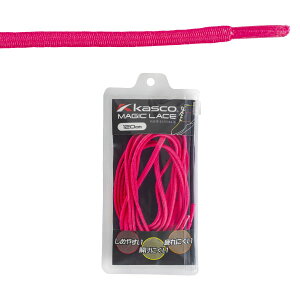 LXR }WbN[X 2{isNETCYF120cmj KSML-2490-PK Kasco