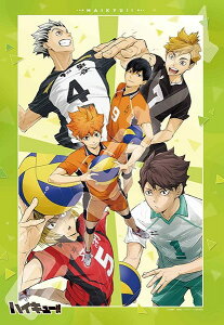 GXJC nCL[II uGv 1000s[Xy1000T-508z WO\[pY