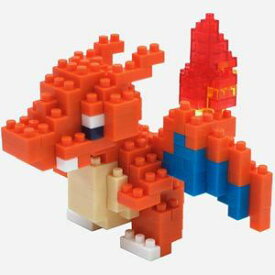 楽天市場 ポケットモンスター セット ブロック おもちゃの通販 楽天市場 ポケットモンスター セット ブロック おもちゃの通販