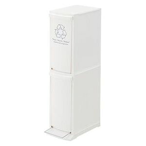 J _Xg{bNX2i 20L(zCg) LFS-932WH _Xg{bNX2D S~ [LFS932WH]