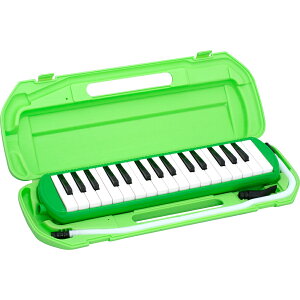 LN^j Ճn[jJfBCg(O[) MM-32-GRE KIKUTANI MELODY MATE