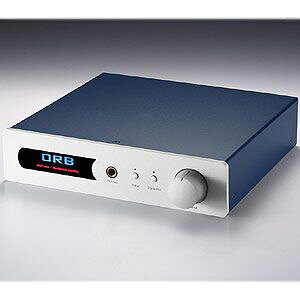 I[u wbhzAvlCr[ JADE-CASA-NAVY ORB