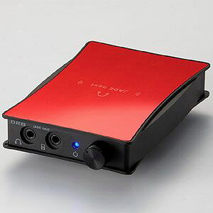 �I�[�u �|�[�^�u���E�w�b�h�z���A���v���b�h JADE-NEXT-R ORB