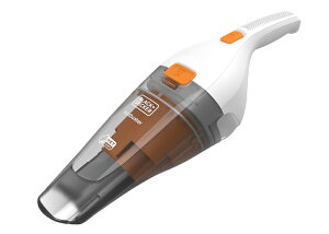 ubNfbJ[ _Xg{bNXnfBN[i[[d@p^Cv(IW) WDC215O y|@zBLACK+DECKER [WDC215O]