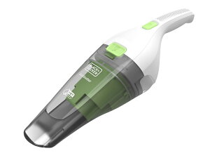 ubNfbJ[ _Xg{bNXnfBN[i[[d@p^Cv(O[) WDC215G y|@zBLACK+DECKER [WDC215G]