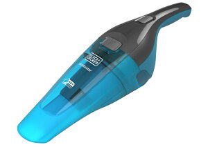 ubNfbJ[ _Xg{bNXnfBN[i[[d@p^Cv(u[) WDC215WB y|@zBLACK+DECKER [WDC215WB]