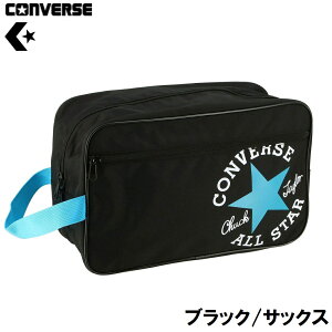 Ro[X V[YP[XiubN/TbNXj CON-C2257097-1922 CONVERSE