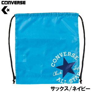 Ro[X ibvTbN LiTbNX/lCr[j CON-C2255092-2229 CONVERSE