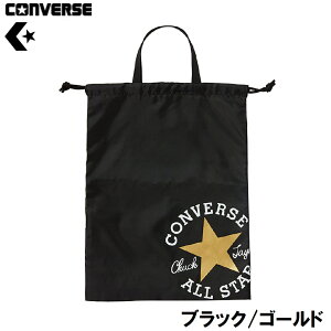 Ro[X }`obO MiubN/S[hj CON-C2255094-1982 CONVERSE