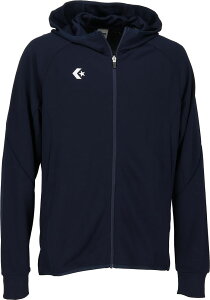 �R���o�[�X �A�N�e�B�u�W���[�W �W���P�b�g�i�l�C�r�[�E�T�C�Y�FM�j CON-CB231251-2900-M CONVERSE