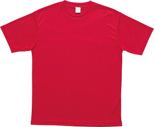 �R���o�[�X �V���[�g�X���[�uT�i���b�h�E�T�C�Y�FSS�j CON-CB231323-6400-SS CONVERSE