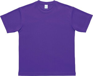 �R���o�[�X �V���[�g�X���[�uT�iD�p�[�v���E�T�C�Y�FS�j CON-CB231323-7500-S CONVERSE