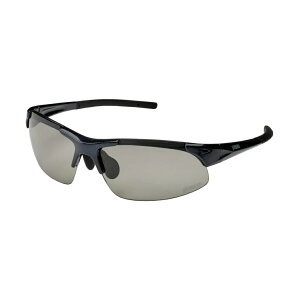 prince�i�v�����X�j �����@�\�t�������Ό��T���O���X�i�l�C�r�[�p�[�v���j DIW-PSU232-398