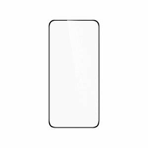ESR iPhone 15�p �������t���ی�K���X�t�B���� Armorite Screen Protector Compatible ESR427