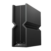 楽天市場】TP-Link Archer BE805 WiFi 7 ルーターの通販
