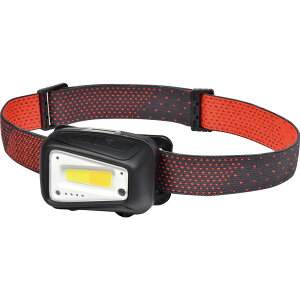 ELPA �A���J�����d�r�� LED�w�b�g���C�g�@300���[���� DOP-HD720T ELPA ���[�N���C�g�ɂ��Ȃ�LED�w�b�h���C�g [DOPHD720T]
