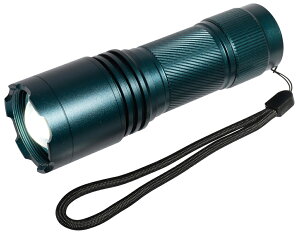 ELPA AJdr LEDd 1000[ DOP-EP1000 ʃA~Cg [DOPEP1000]