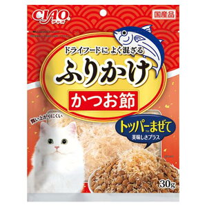 Lbgt[h gbp[ CIAO ӂ肩  30g Ȃ΃ybgt[h CIAOtJPJcIuV30G