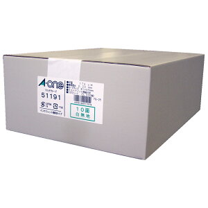 G[ }`J[h h CNWFbgv^p nA4 10 500V[gi5000j 51191(G-)