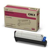 楽天市場】oki mc860 イメージドラムの通販