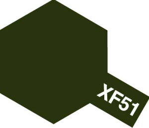 ^~ ^~J[ Gi XF-51 J[Lhuy80351z h