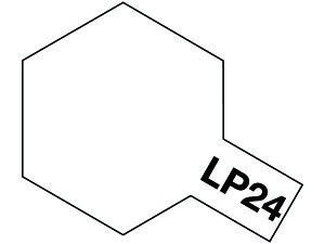 ^~ ^~J[ bJ[h LP-24 Z~OXN[y82124z h
