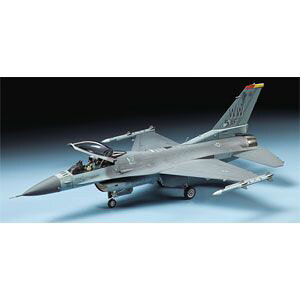 ^~ 1/72 WB.86 bL[h }[` F-16CJiubN50jt@CeBOt@Ry60786z vf