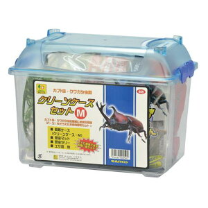 ��������Z�b�g �N���[���P�[�X �Z�b�g�@M �O�W���� 59�N��-���P-�X �Z�c�gM