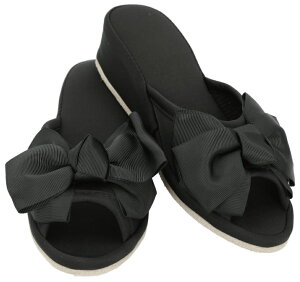 BACKYARD FAMILY(obN[ht@~[) p^t q[Xbp({TeubN) BF013354-1A-2A [BF0133541A2A]