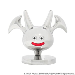 XNEFAEGjbNX yĐYzhSNGXg ^bNX^[YM[ hS^