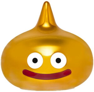 XNEFAEGjbNX yĐYzhSNGXg ^bNX^[YM[ XCxX