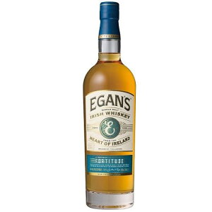 C[KY tH[eBe[h 700mlyAECXL[z { C-KYtI-ee-g700ML