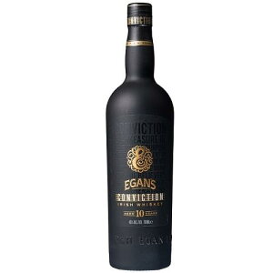 C[KY RBNV 700mlyAECXL[z C[KY C-KYRCNV700ML