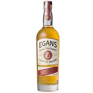 C[KY Gf@[ 700mlyAECXL[z C[KY C-KYGfA-700ML