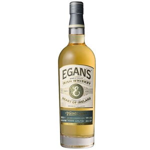 C[KY Be[WO[ 700mlyAECXL[z { C-KXCe-W700ML