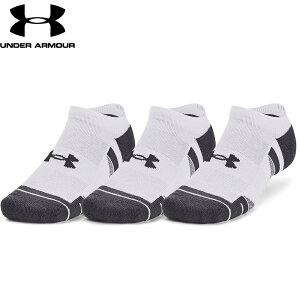 A_[A[}[ jZbNX ptH[}XebN m[V[ \bNX 3ZbgiWhite/White/Jet GrayETCYFLGj DOM-1379503-100-LG UNDER ARMOUR