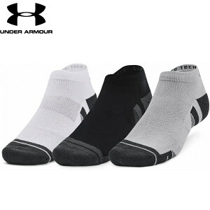 A_[A[}[ jZbNX ptH[}XebN [Jbg \bNX 3ZbgiMod Gray/White/Jet GrayETCYFLGj DOM-1379504-011-LG UNDER ARMOUR