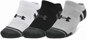 A_[A[}[ jZbNX ptH[}XebN m[V[ \bNX 3ZbgiMod Gray/White/Jet GrayETCYFMDj DOM-1379503-011-MD UNDER ARMOUR