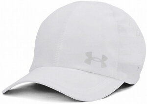 A_[A[}[ Y UAAC\` [` AWX^u LbviWhite/White/Reflectivej DOM-1383477-100 UNDER ARMOUR