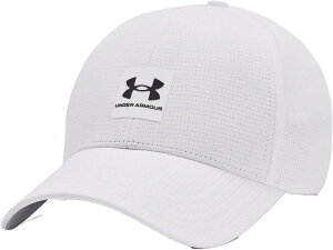A_[A[}[ Y UAAC\` A[}[xg Xg[g LbviWhite/CastlerockETCYFLGXLj DOM-1383438-100-LGXL UNDER ARMOUR