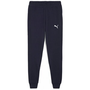 v[} Y@TbJ[ teamGOAL JWA pciPUMA NAVYETCYFXLj PJ-659323-06-XL PUMA