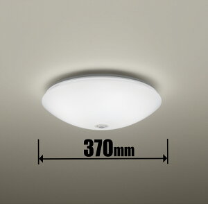 pi\jbN LED`V[OCg(ЂƃZTt)yJ`bgz HH-SL0090N Panasonic [HHSL0090N]