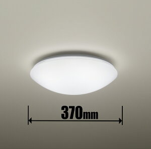 pi\jbN LED`V[OCgyJ`bgz HH-SL0091N Panasonic [HHSL0091N]