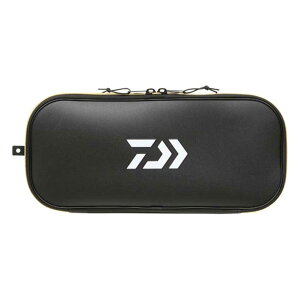 _C ʘgP[X(A) ubNS[h ^NP[X(A)ubNS[h DAIWA ^P[X