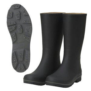 _C FB-3151 ^CgtBbgtBbVOu[c LTCY 26.0`26.5cm(ubN) FB-3151_LTCY_ubN DAIWA