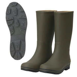 _C FB-3151 ^CgtBbgtBbVOu[c MTCY 25.0`25.5cm(J[L) FB-3151_MTCY_J[L DAIWA