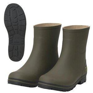 _C FB-2351-T ^CgtBbgtBbVOu[c MTCY 25.0`25.5cm(J[L) FB-2351-T_MTCY_J[L DAIWA