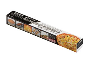 LveX^bO LveX^bO NbLOV[g 30cm×5m UW-2036